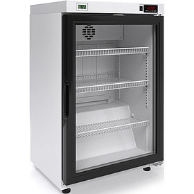 Холодильный шкаф МХМ ШХСн 0,60С (-6...+6)