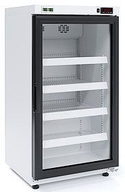 Холодильный шкаф МХМ ШХСн 0,10С (-6...+6)