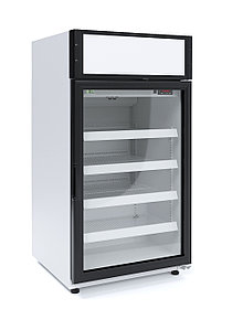Холодильный шкаф МХМ ШХСн 0,10СК (-6...+6)