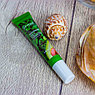 Крем для век BIOAQUA Niacinome Avocado Eye Cream, с экстрактом авокадо 20g, фото 10