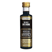 Эссенция Still Spirits "Single Whiskey Spirit" на 2,25 л