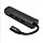 Адаптер - переходник - хаб USB3.1 Type-C - 4x USB3.0, черный 555368, фото 2