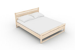 Кровать Астра