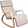 Кресло-качалка "СМАРТ", фото 2