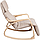 Кресло-качалка "СМАРТ", фото 6