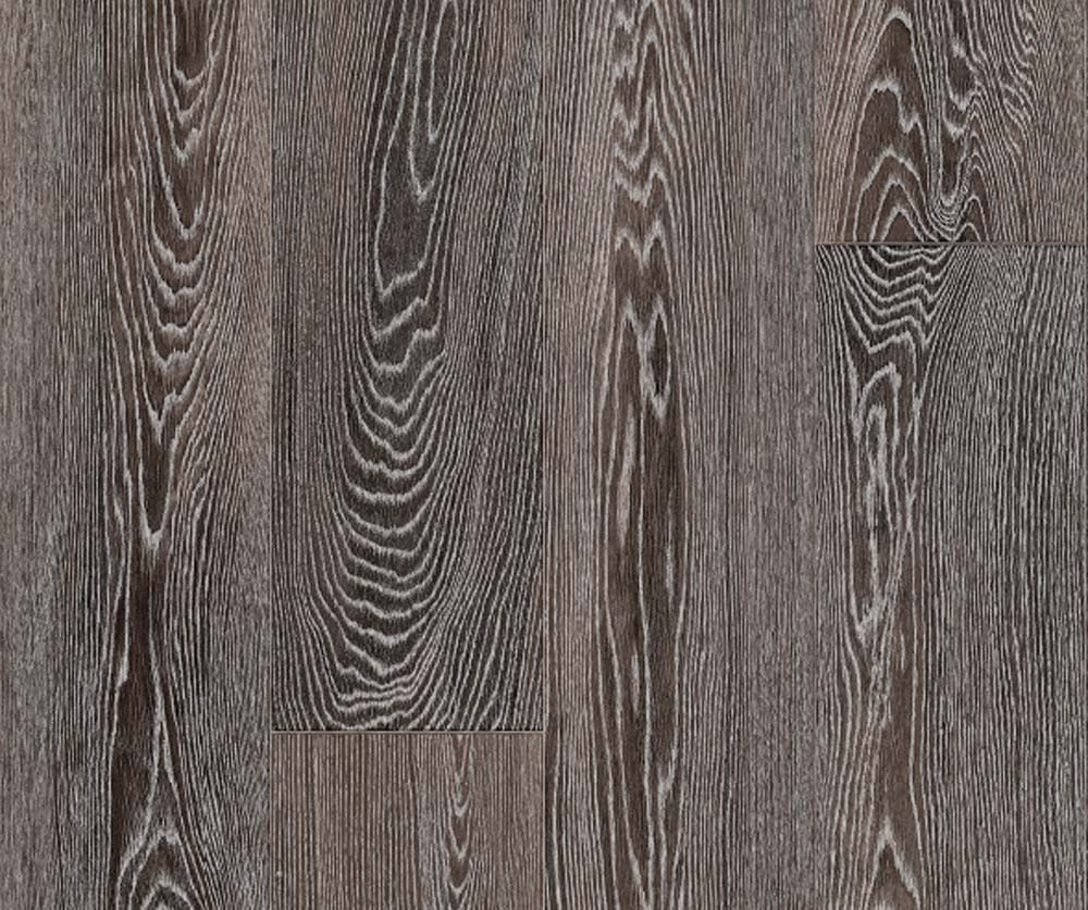Pure oak 690 D