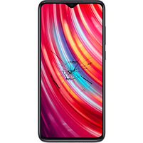 Замена дисплея экрана в телефоне xiaomi redmi 8,8a в Минске, фото 2