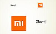Замена дисплея экрана в телефоне xiaomi redmi 8,8a в Минске, фото 7