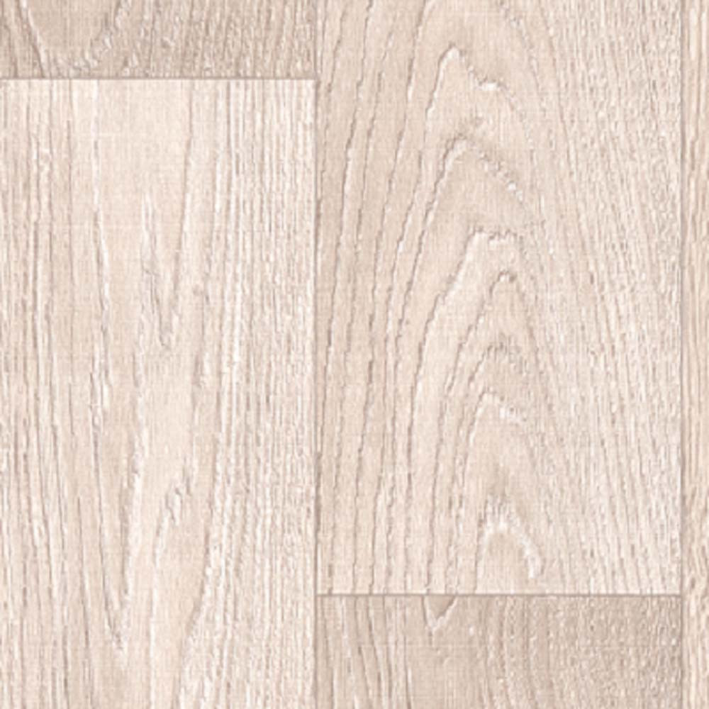 Линолеум Kraft oak 1
