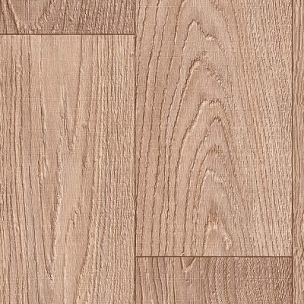 Линолеум Kraft oak 2