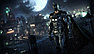 Batman: Arkham Knight - Game of the Year Edition PS4 (Русские субтитры), фото 2