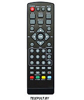 Пульт Telebox HD70