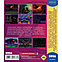 Картридж Sega 20 в 1 (AA-200001), анталогия BATMAN/анталогия ECCO/анталогия SONIC/EARTHWORM JIM 1+2/ALIEN3 +.., фото 2