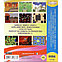 Картридж Sega 9 в 1 (A-91002), Марио World 64/Марио 3+4/World of Tanks/МАРИО + ТАНЧИКИ/Earthworm Jim 1+2 +..., фото 2