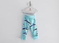 Ползунки,штанишки для новорожденных