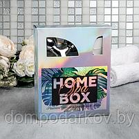 3D-массажёр для лифтинга и свечи (3 шт.), "Home SPA box",17 х 13,8 см, фото 2