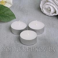 3D-массажёр для лифтинга и свечи (3 шт.), "Home SPA box",17 х 13,8 см, фото 7