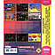 Картридж Sega 15в1 (BS-15001), Aladdin/Toy Story/Pinocchio/Donald/Bugs Banny/Animaniacs/Sonic 2/Zero и др., фото 2
