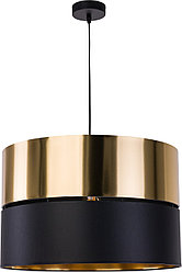 Подвесной светильник TK Lighting 4346 HILTON