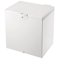 Морозильный ларь Indesit ICF 200