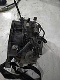 КПП автоматическая (АКПП) на Opel Vectra B [рестайлинг], фото 3
