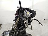 Двигатель в сборе на BMW 3 серия E46, фото 5