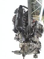 Двигатель в сборе на Mercedes-Benz A-Класс W168