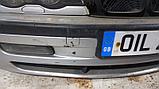 Передняя часть (ноускат) в сборе на BMW 3 серия E36 [рестайлинг], фото 7