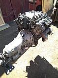 Двигатель в сборе на Mercedes-Benz C-Класс W202/S202 [рестайлинг], фото 3
