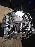 Двигатель в сборе на Mercedes-Benz C-Класс W202/S202 [рестайлинг], фото 7