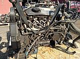 Двигатель в сборе на Fiat Ducato 2 поколение [рестайлинг], фото 2