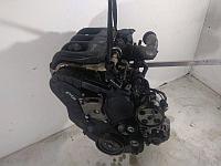 Двигатель в сборе на Citroen Berlingo 1 поколение (M49)