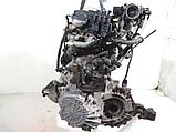 Двигатель в сборе на Hyundai Elantra XD, фото 3