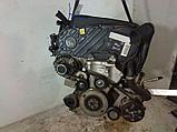 Двигатель в сборе на Saab 9-3 2 поколение, фото 5