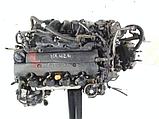 Двигатель в сборе на Honda Civic 6 поколение (EJ/EK/EM) [рестайлинг], фото 6