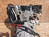 Блок управления двигателем на Mercedes-Benz GLC-Класс X253/C253, фото 2