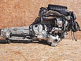Блок управления двигателем на Mercedes-Benz GLC-Класс X253/C253, фото 3