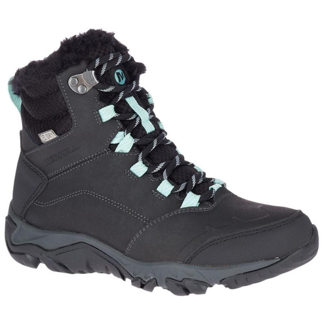 Женские ботинки
MERRELL Thermo Fractal