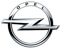 Двигатель в сборе на Opel Zafira 1 поколение (A)