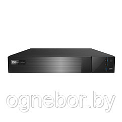 LTV RNE-161 00 FR, 16-канальный IP-видеорегистратор