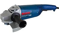 Аренда Болгарки Bosch GWS 22-230 H