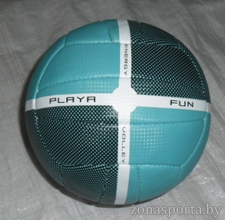 Мяч волейбольный пляжный Model 306/03,04,05 FUN, фото 2