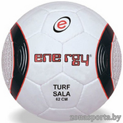 Мяч для минифутбола Model 201 MAESTRO