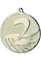 Медаль сувенирная MD1292S