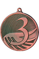 Викинг Спорт Медаль сувенирная MD1293B