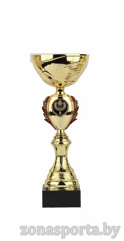 Викинг Спорт Кубок сувенирный 9113A - фото 1 - id-p11572835