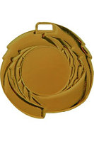 Медаль сувенирная MMC10050