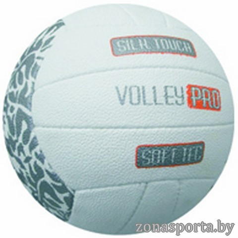 Мяч волейбольный Model 335/01 VOLLEY PRO 5 - фото 1 - id-p11572733