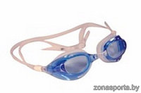Очки Swimfit SWIMFIT Очки для плавания Sutton Swim Goggle
