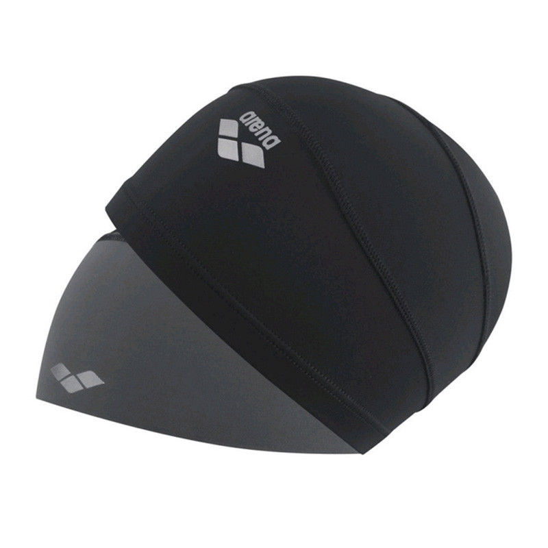 Шапочка Smartcap для длинных волос - фото 2 - id-p11572996